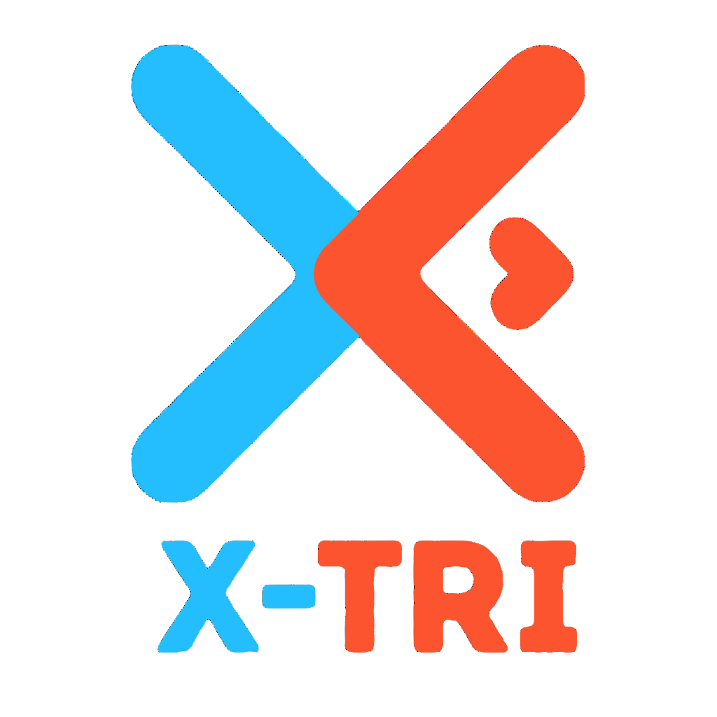X-TRI Escolas